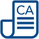 NHDirect Icon
